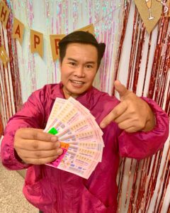 เลขมนต์สิทธิ์คำสร้อย-30-12-66